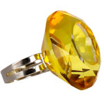 ANILLO DIAMANTE AMARILLO2