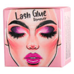 CAJA REMOVEDIR CREMA