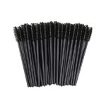 Cepillos desechables para pesta as varitas de maquillaje varitas de r mel para extensiones de pesta.jpg 640x640 1