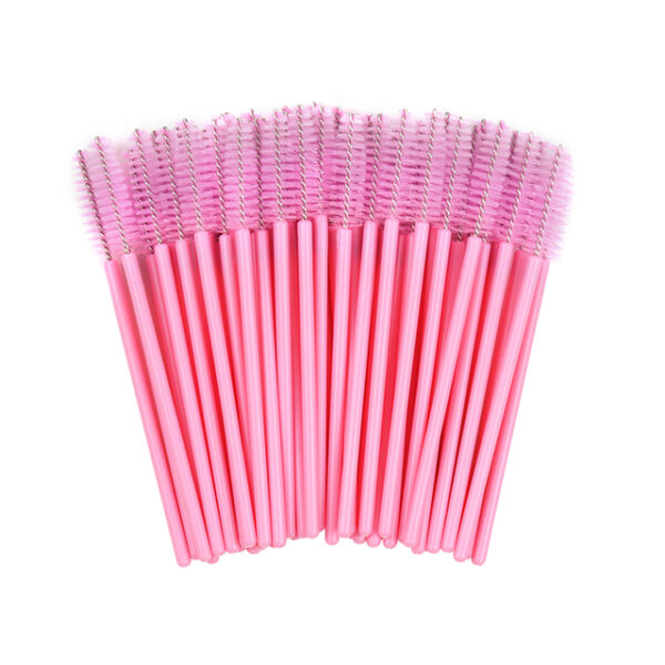 Cepillos desechables para pesta as varitas de maquillaje varitas de r mel para extensiones de pesta.jpg 640x640