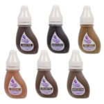 pigmento-pure-de-biotouch