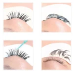 Funmix removedor de pegamento para extensiones de pesta as postizas herramienta removedora de pegamento para pesta.jpg Q90.jpg 