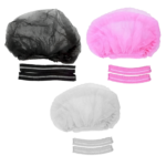 GORROS PORTADA 