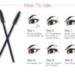 H2779459d2c8d4d8997d1a9e4f9b0e82eT