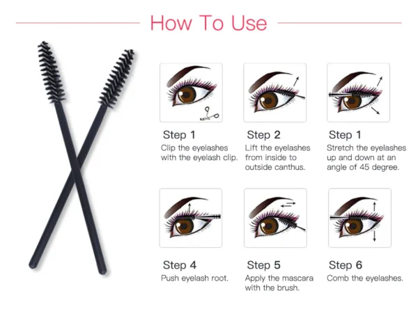 H2779459d2c8d4d8997d1a9e4f9b0e82eT