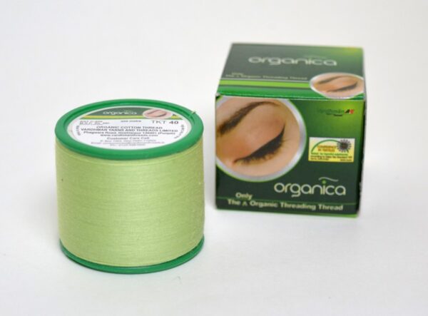 HILO HINDÚ VANITY 3