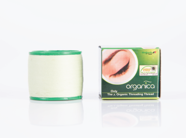 HILO HINDÚ VANITY 4