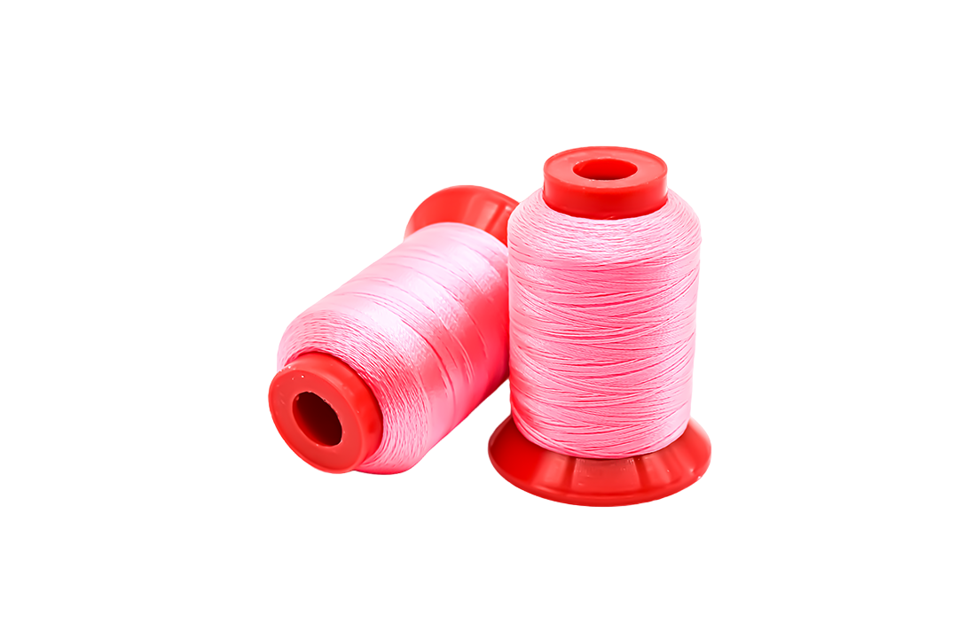 Depilacion Hindu Tecnica Con Hilo Para Depilar Hilo Hindú Beauty