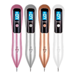 MOLEPEN CAUTERIZADOR DIGITAL 9 NIVELES
