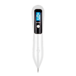 MOLEPEN DIGITAL blanco