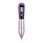 MOLEPEN DIGITAL rosado