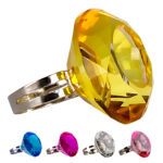 PORTADA ANILLOS DIAMANTE