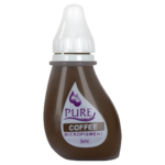 PURE CAFFEE