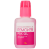 Removedor de pestañas en Gel Pink