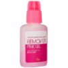 REMOVER PINK GELL