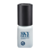 SKY TAPA NEGRA