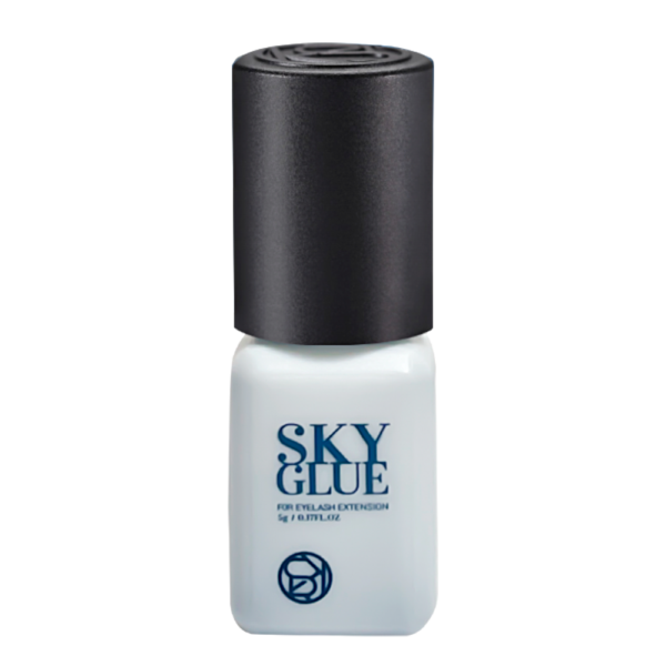 SKY TAPA NEGRA