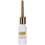 STARS COLOR EYELASHES GEL