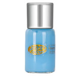 STARS COLORS AZUL