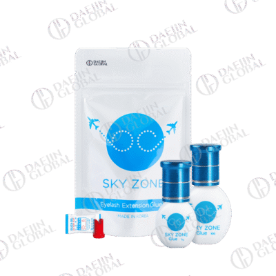 ADHESIVO SKY ZONE GLUE 5ML.