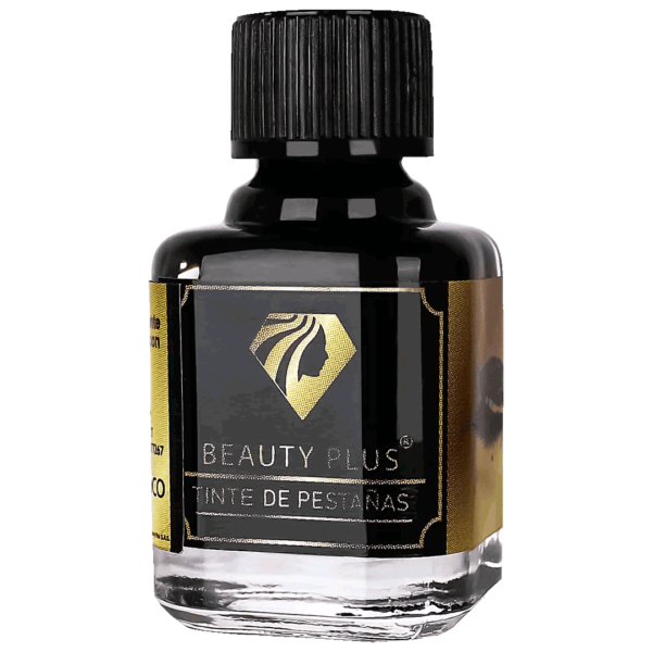 TINTE PESTANAS 1