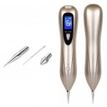 molen pen caut