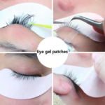 rBVaJFgtxUuANXHkAAGacGiJD2Y328