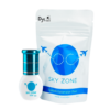 Adhesivo Sky Zone para Extensiones de Pestañas 10g
