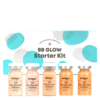 BB GLOW STARTER