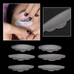 productos-para-el-lifting-de-pestañas