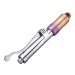 hialuronpen plateado naranja