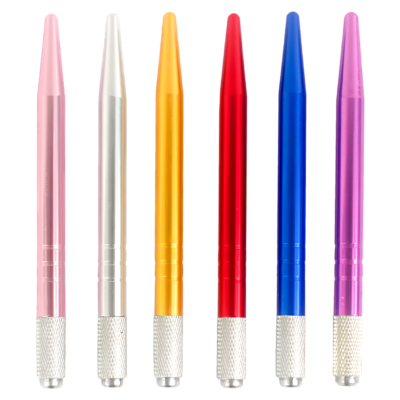 PLUMA MANUAL SENCILLA.