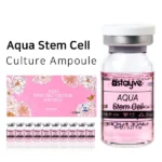 AquaNew Web x@x