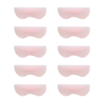 BIGUDI SILICONA PARA LIFTING DE PESTANAS