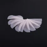 Juego de rizadores de silicona almohadillas de extensi n de pesta as herramientas de permanente Kit.jpg 