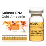 SalmonNew Web grande