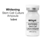 StayveWhiteningStemCellCultureAmpoulepc grande