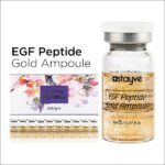 gold Peptide hero x