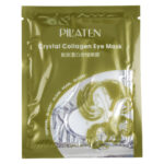 parches hidratantes de ojos 