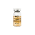 peptide