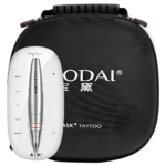BAODAI