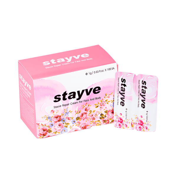 C  Users pc Desktop stayve stayve