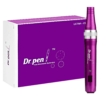 DERMAPEN DR. PEN X5 – W 1