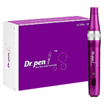 DERMAPEN DR. PEN X5 – W 1