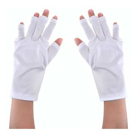 guantes-protectores