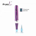 dr pen x5 2
