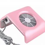 extractor polvo1
