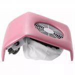 extractor polvo2