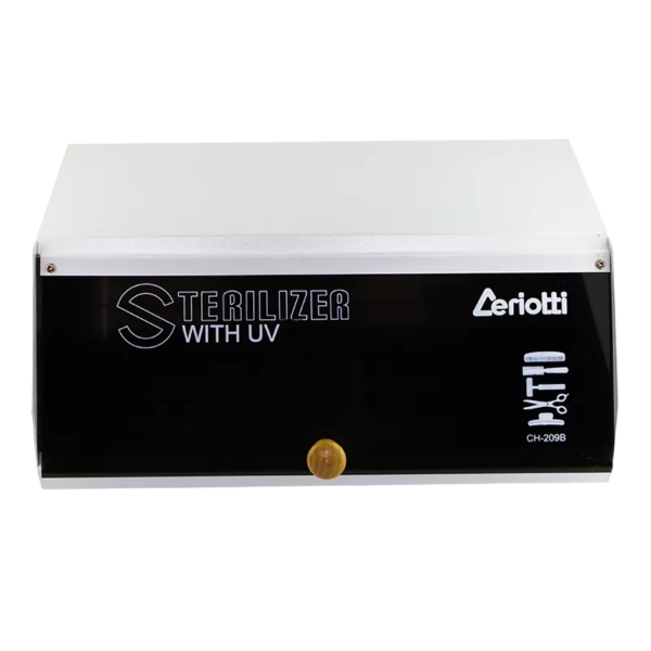 HTB1bT8ESFXXXXbfaXXXq6xXFXXX7.jpg  PhotoRoom.png PhotoRoom