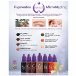 13.jpeg 2 e1591203408859